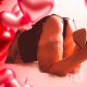 Hobbyhure Attraktive MILF - Busenwunder, Hameln