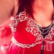 Attraktive MILF - Busenwunder, Hameln - 3