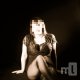 Attraktive MILF - Busenwunder, Hameln - 4