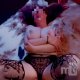 Attraktive MILF - Busenwunder, Hameln - 5