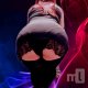 Attraktive MILF - Busenwunder, Hameln - 6