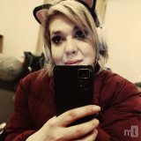 Hobbyhure Kitty-cat, Hamburg