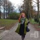 Escort Service/ Callgirl AnnaFL, Flensburg