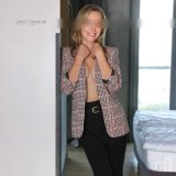 Escort Alicia,  Hamburg