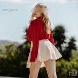 Escort Viktoria,  Hamburg