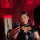 Dominatrix_Rachelle Lobkowicz, Kiel - 4