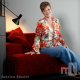 Toni - Actrice Escort, Hamburg - 8