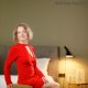 Escort Service/ Callgirl Marie - Actrice Escort, Bremen (Stadt)